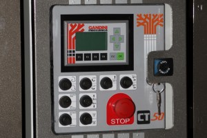 πανελ διαχειρισησ